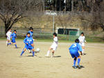 DSCN0246.JPG