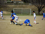 DSCN0243.JPG