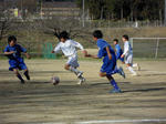 DSCN0266.JPG