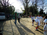 77fe9909.JPG