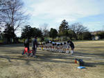DSCN0273.JPG