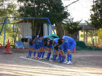 DSCN0274.JPG