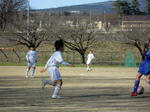 DSCN0265.JPG
