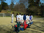 DSCN0261.JPG