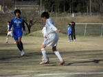 DSCN0268.JPG