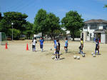 DSCN0528.JPG