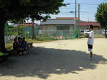 DSCN0534.JPG