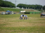DSCN0571.jpg