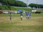 DSCN0573.jpg