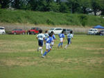 DSCN0585.jpg