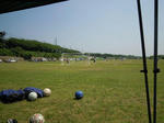 DSCN0587.jpg