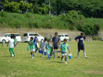 DSCN0590.jpg