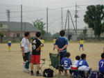 DSCN0596.jpg