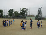 DSCN0594.jpg