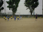 DSCN0610.jpg