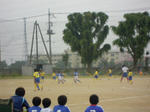DSCN0601.jpg