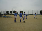 DSCN0606.jpg