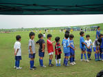 DSCN0623.JPG