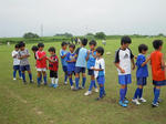 DSCN0625.JPG