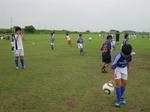 DSCN0635.JPG