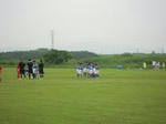 DSCN0638.JPG