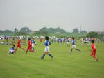 DSCN0655.JPG