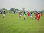 DSCN0656.JPG