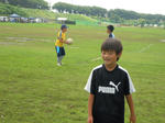 DSCN0684.JPG