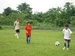DSCN0686.JPG