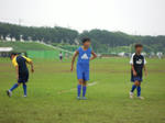 DSCN0693.JPG