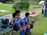 DSCN0701.JPG