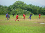 DSCN0710.JPG