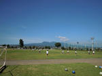 DSCN1025.JPG