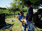 DSCN1014.JPG