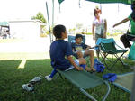 DSCN1018.JPG