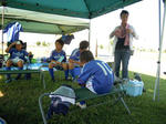 DSCN1028.JPG