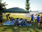 DSCN1034.JPG