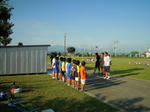 DSCN1036.JPG