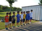DSCN1042.JPG