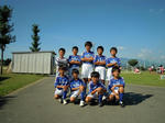 DSCN1032.JPG