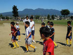 DSCN1122.JPG