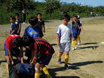DSCN1123.JPG