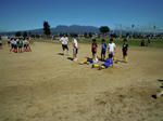 DSCN1121.JPG