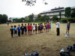 DSCN1934.JPG