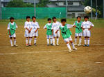 DSCN1886.JPG