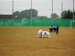 DSCN1894.JPG