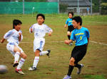 DSCN1902.JPG