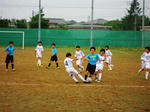 DSCN1910.JPG