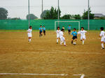 DSCN1896.JPG