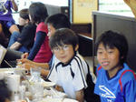 DSCN1940.JPG